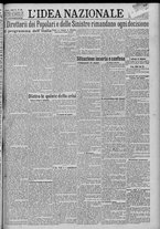 giornale/TO00185815/1920/n.120, 4 ed